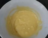 Foto langkah ke 1 dari resep Bagelan / Roti Kering Keju.