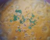 Foto del paso 5 de la receta: Arroz de Marisco