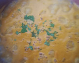 Foto del paso 5 de la receta: Arroz de Marisco