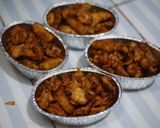 Foto langkah ke 8 dari resep Ayam Goreng tteokbokki.