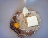 Kosárka recept fázis 1 fotója