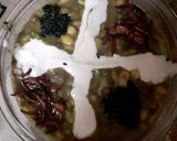 عکس مرحله 6 از دستور 🥣آش ‌رشته🥣