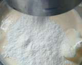 Foto del paso 5 de la receta: Bizcocho genovés