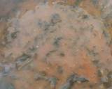 Spinach Fenugreek Dal recipe step 4 photo
