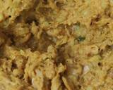 Lauki ke kofte recipe step 1 photo