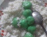 Foto langkah ke 5 dari resep Klepon.