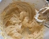 Paradiso házilag recept fázis 1 fotója