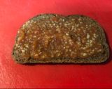 Foto del paso 2 de la receta: Tosta picantona marinera