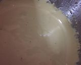 Foto del paso 8 de la receta: Tiramisú