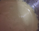 Foto del paso 8 de la receta: Tiramisú