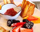 EU Life『Monte Cristo 蒙特克里斯托三明治』的食譜步驟13照片