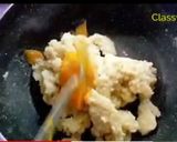 আম সন্দেশ/(aam sandesh recipe in Bengali) রেসিপির ধাপ 2 ছবি