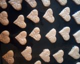 A picture of step 4 of Cookies.