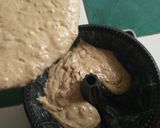 Foto langkah ke 8 dari resep Cinnamon Banana Cake.