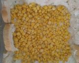 Foto del paso 4 de la receta: Pastel de Pan