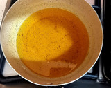 عکس مرحله 4 از دستور کیک شربتی😋