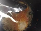 Ayam butter milk