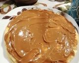 Foto del paso 5 de la receta: Torta rogel! ✔️