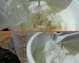 Foto langkah ke 1 dari resep Roti Pizza Empuk.