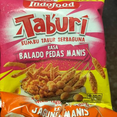Langkah 4