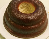 Foto del paso 4 de la receta: Budín de pan
