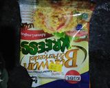Foto langkah ke 1 dari resep Ote-ote kilat sambel petis.