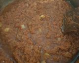 Dodo gizzardmatakin girki2 hoto
