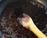 Foto del paso 2 de la receta: Alegrías de amaranto