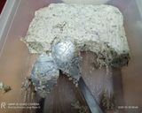 Foto del paso 7 de la receta: Croquetas de ceps 🧅🧄🍄