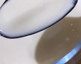 Foto langkah ke 6 dari resep Homemade Yogurt Pakai Yogurt Starter (Bibit Yogurt).
