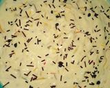 A picture of step 4 of Lab e shireen.