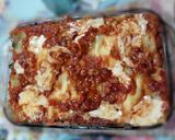 Foto del paso 5 de la receta: Lasagna