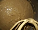 Foto del paso 2 de la receta: Bizcochuelo de café