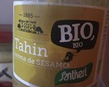 Foto del paso 2 de la receta: Paté de azukis