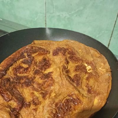 Langkah 4
