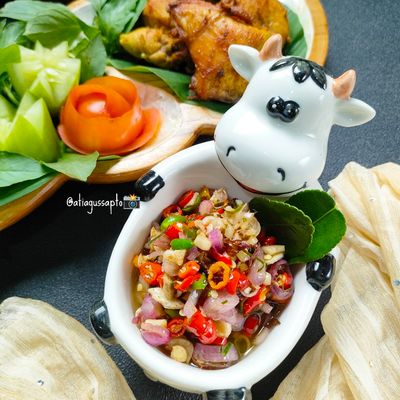 Langkah 4