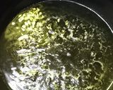 A picture of step 4 of Chayote Halwa - Yummy Dessert Recipe.