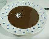 Foto del paso 37 de la receta: Phoskitos de casa