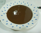Foto del paso 37 de la receta: Phoskitos de casa