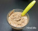 A picture of step 10 of Delicious Cerelac Meal for Kids.