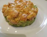 Foto del paso 4 de la receta: Menú semanal 19/26 desde 26/09/26 con 8 recetas