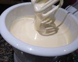 Foto del paso 2 de la receta: Bizcochuelo de chocolate