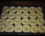 Foto del paso 5 de la receta: Bizcochos