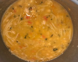 Foto del paso 7 de la receta: Porotos con riendas a mi estilo 🇨🇱