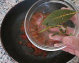 Foto del paso 2 de la receta: Ratatouille