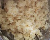 Bőrös malaccomb hagymás burgonyával recept fázis 3 fotója