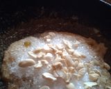 ધઉં ના લોટ નો શીરો (Wheat Flour Sheera Recipe In Gujarati) રેસીપી સ્ટેપ2ફોટો