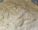 Padlizsán krém recept fázis 8 fotója