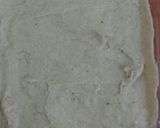 Foto del paso 5 de la receta: Leche frita