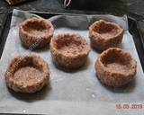 Bowl Kebab  کباب کاسه ای recipe step 6 photo